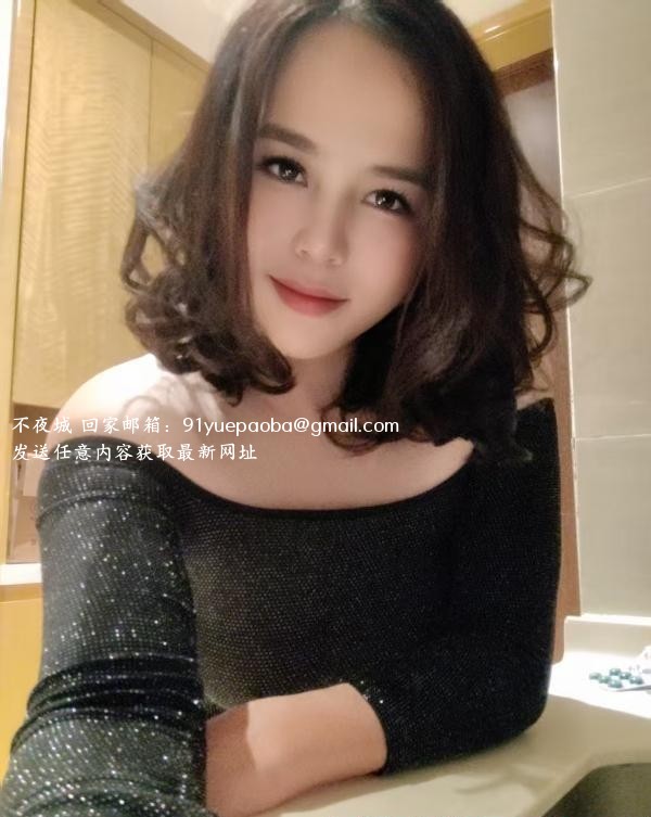 拱墅喷潮小骚妇