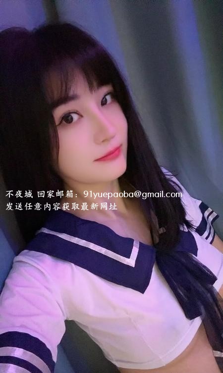 昆明高个子小骚妇