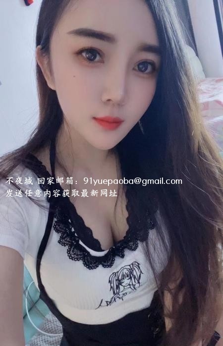 吴中水磨