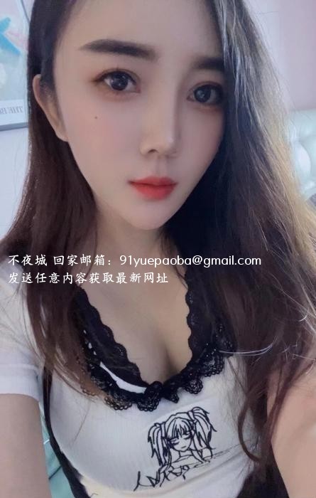 吴中水磨
