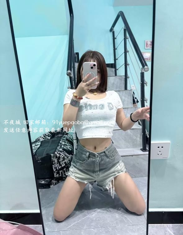小嫩妹果冻