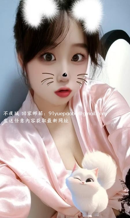 个人兼职