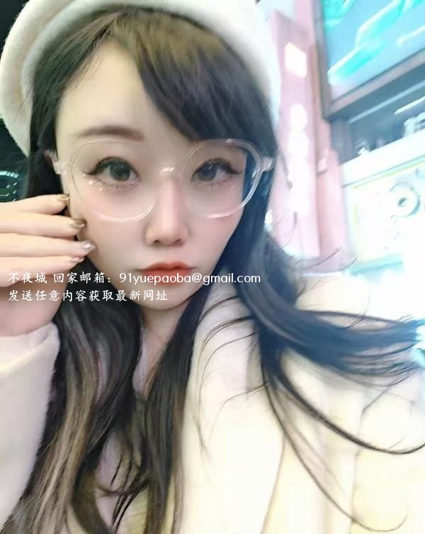 东门宝莉小骚妇