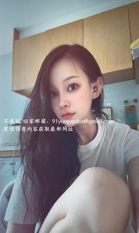 撸铁女孩欣琪