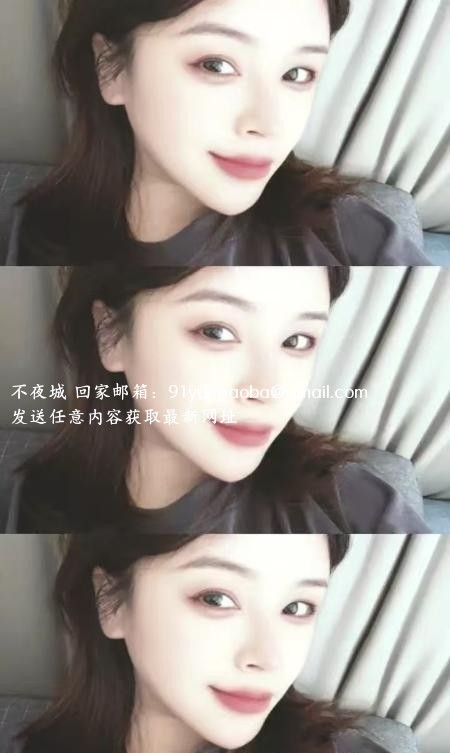 精致小少妇糖糖