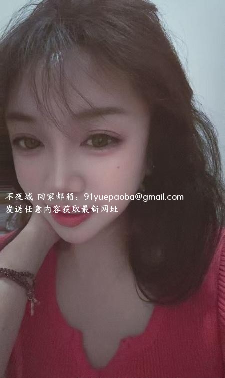 CJ兼职小姐姐