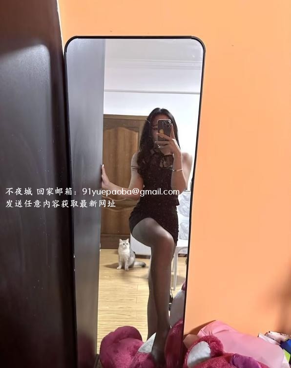昆明高个子小骚妇