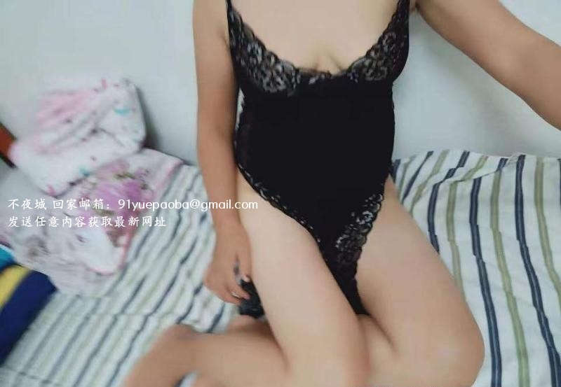 黄巷老熟女服务泄火