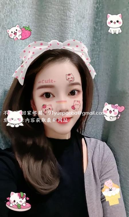 念念不忘的汐汐老师