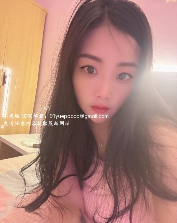 江北小鱼宝宝