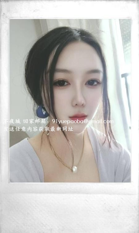 热情性价比少妇