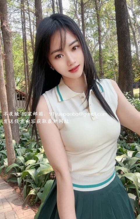 大波天河熟女姐姐