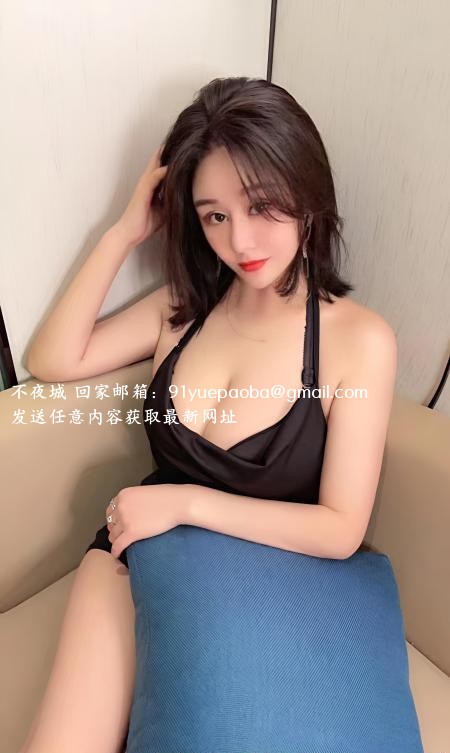 静安大胸妹子