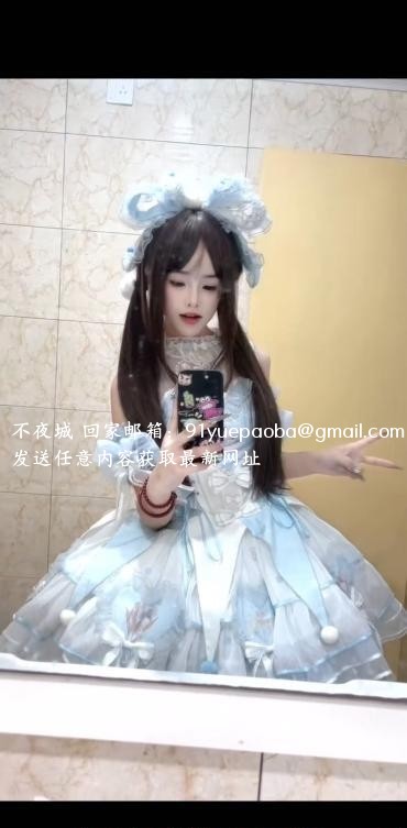 爆操雨花小萝莉