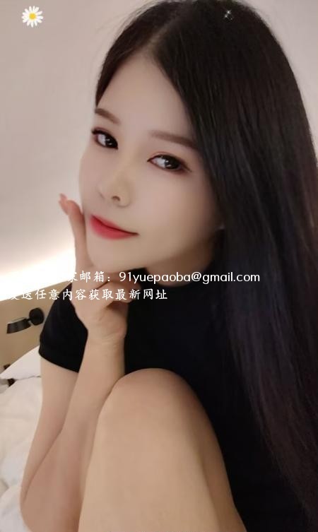 闵行彤彤