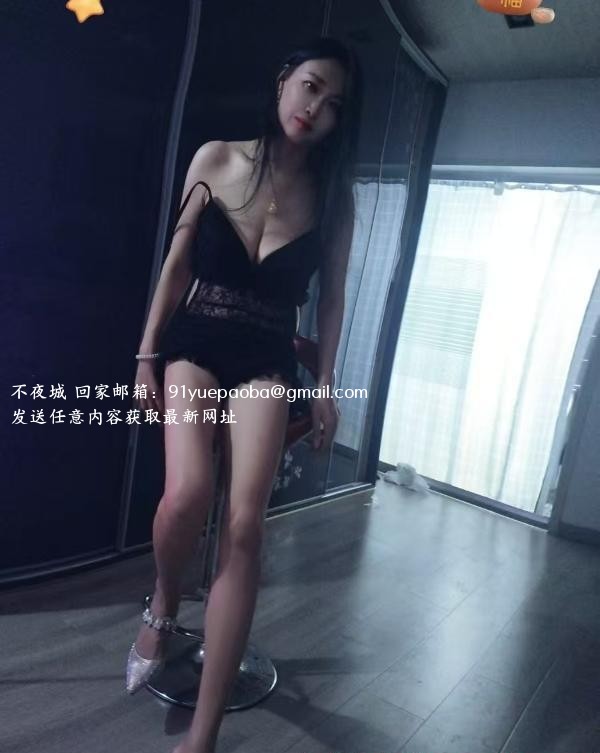 南京骚妇人妻