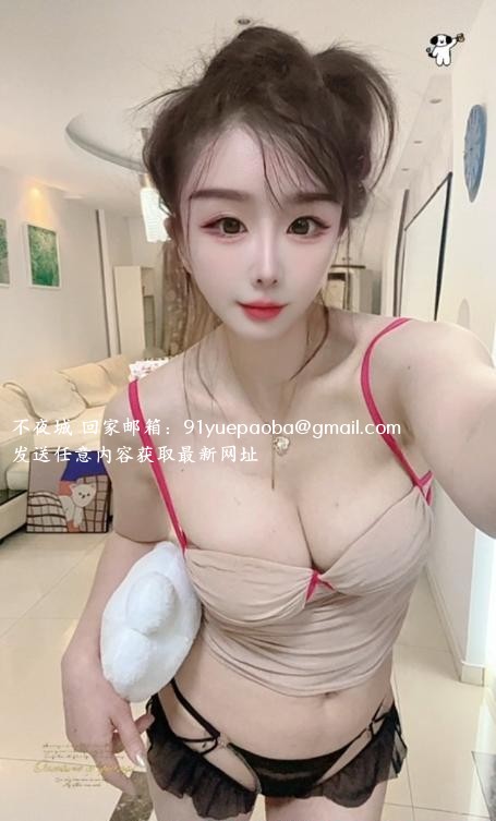爆干小嫂子