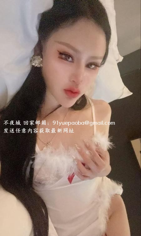 拱墅女友体验