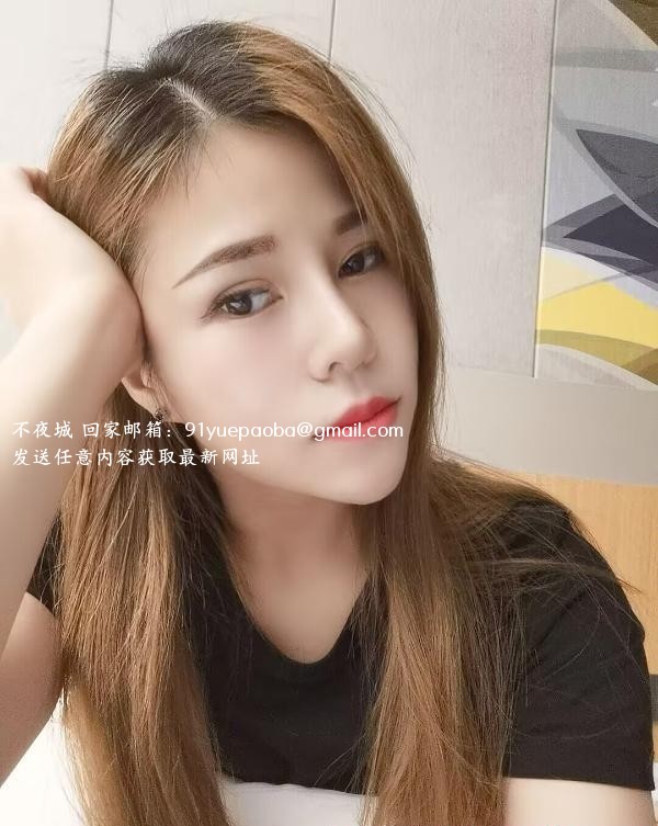 闵行彤彤