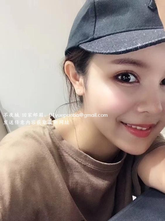 情景丝袜骚女安琪