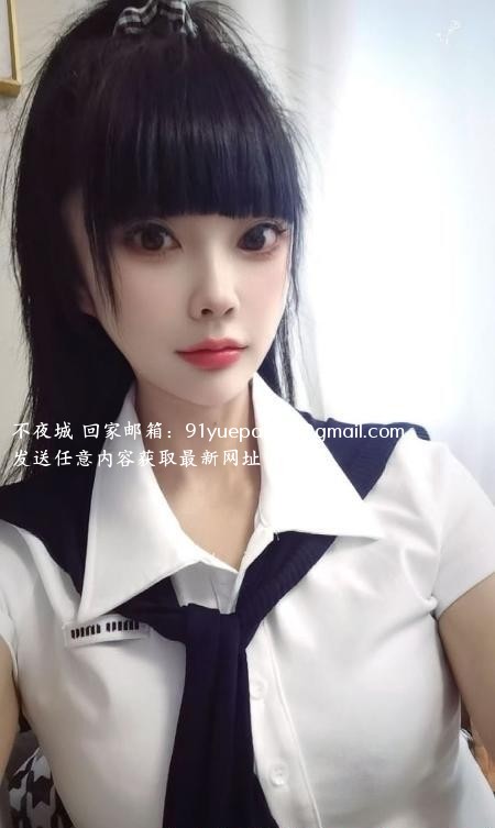 蜀山露露