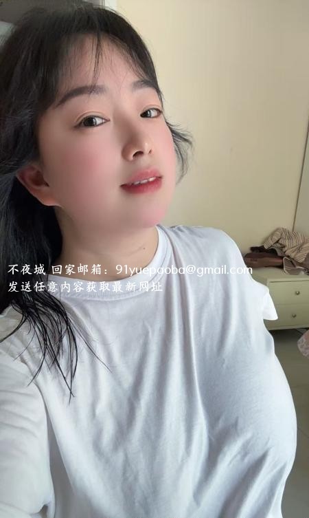 瑶海豪乳少妇颜欢