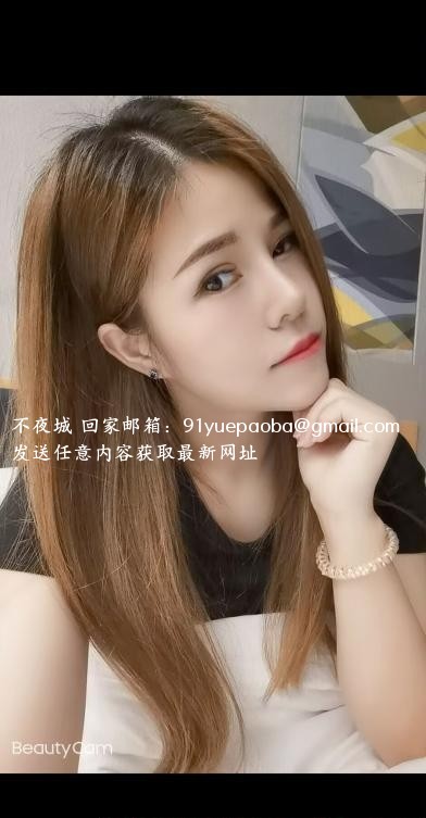 闵行彤彤