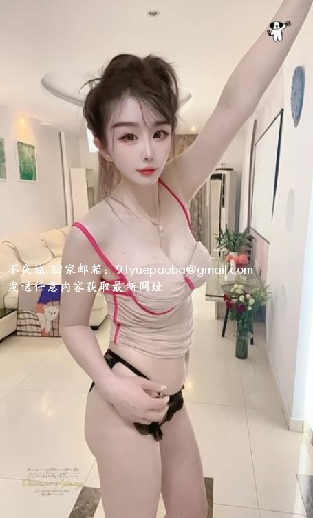 爆干小嫂子