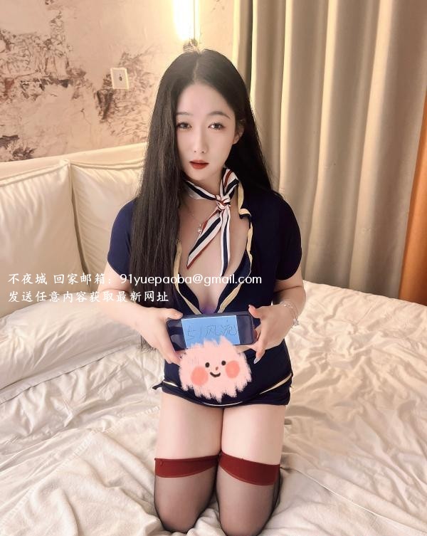 包河气质美女初夏