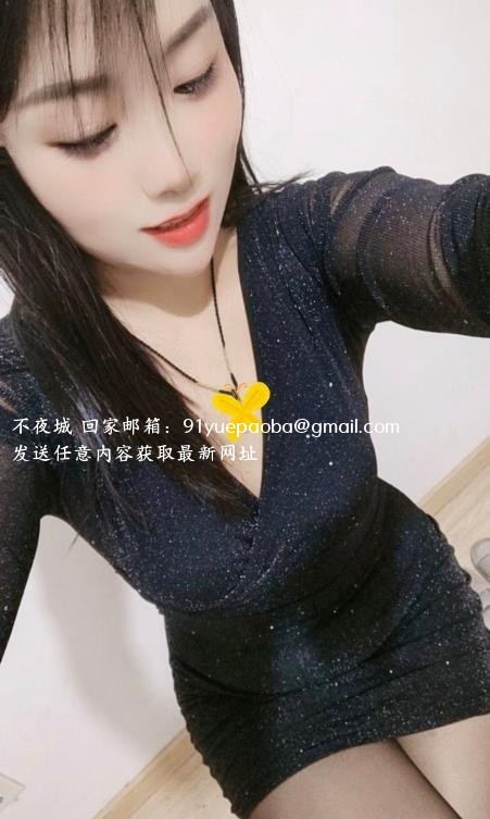 苏州园区风骚少妇