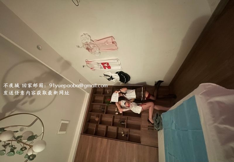 雨花换装主题spa