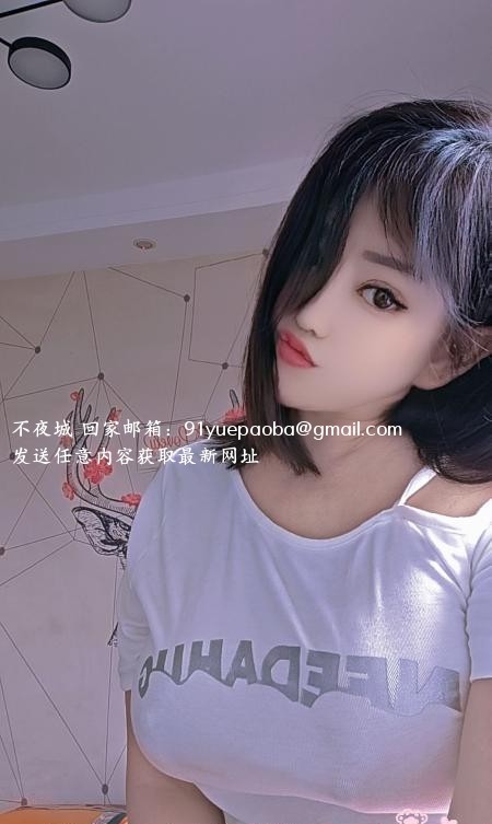 闵行绝活达人