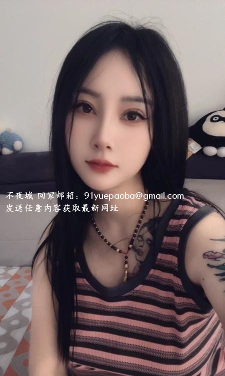 东丽纹身巨乳