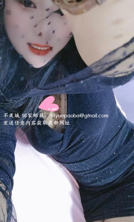 苏州园区风骚少妇