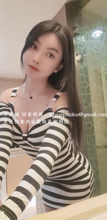 胸大丰满服务系柠檬