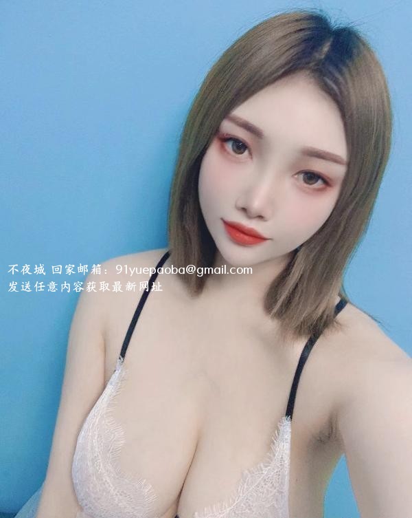 夫子庙 小米