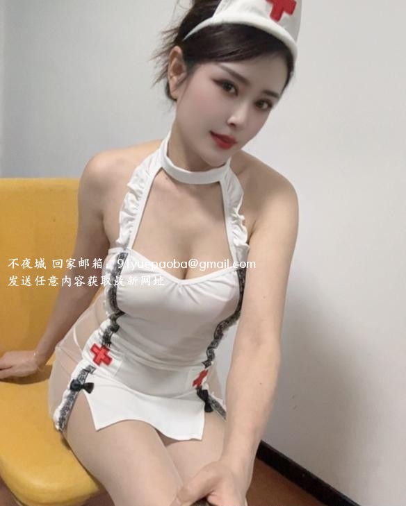 虎丘横塘性感长腿尤物