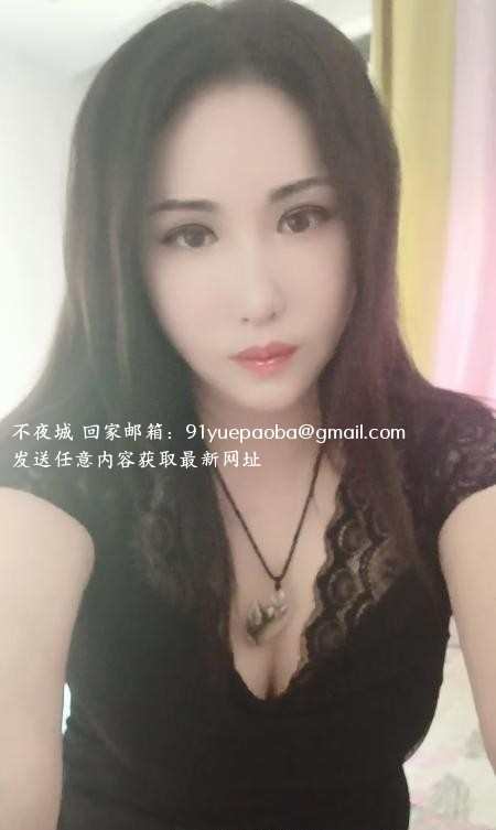 吴江性感美妇