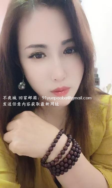 吴江性感美妇