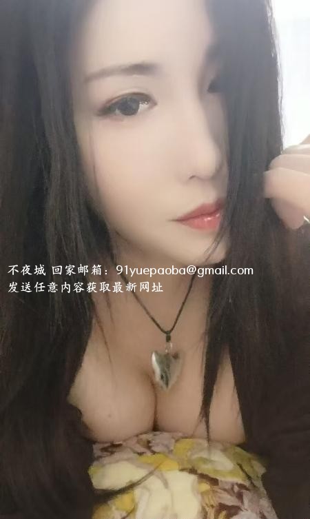 吴江性感美妇