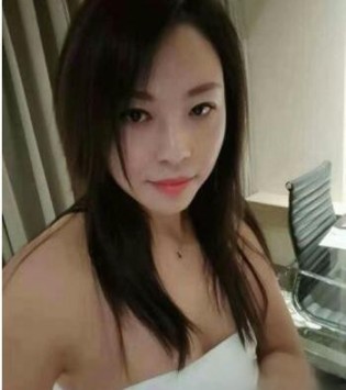 大长腿美女黑丝诱惑