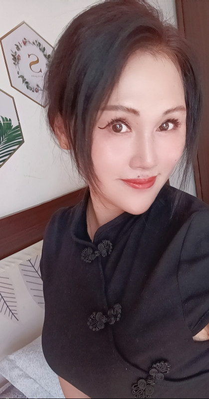 洛阳个人兼职熟女