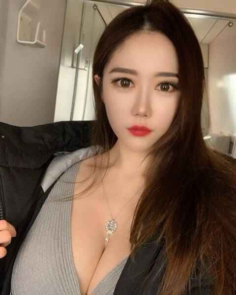 小麦皮肤诺诺
