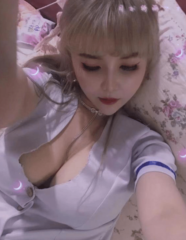 成都锦江夏莫女王