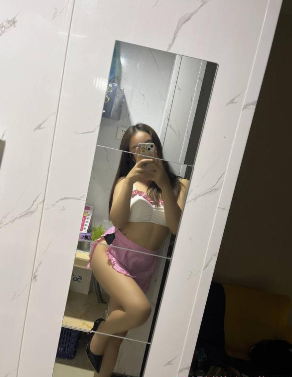 杭州下沙艾米