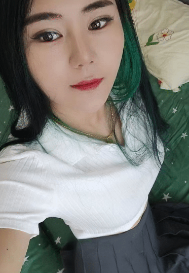 江宁娇小熟女