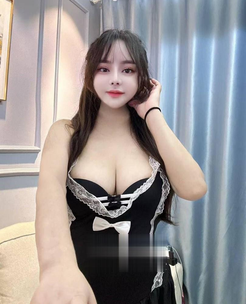 成都锦江盼盼老师