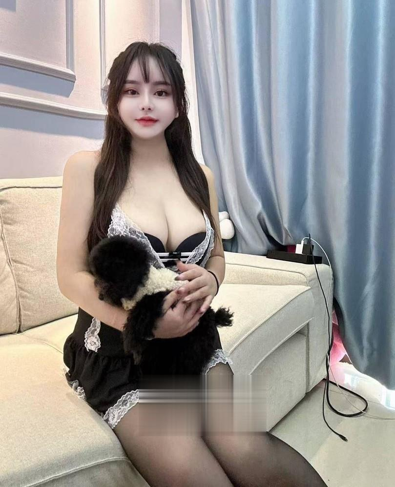 成都锦江盼盼老师