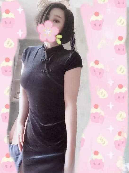 玄武熟女三通